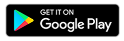 download from google play